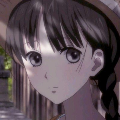 AI逼人类成审核员工作量翻10倍